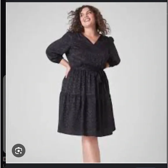 Lane Bryant | Dresses | Lane Bryant Dress | Poshmark Lane Bryant | Dresses | Lane Bryant Dress | Poshmark